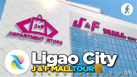 j&f ligao|J .